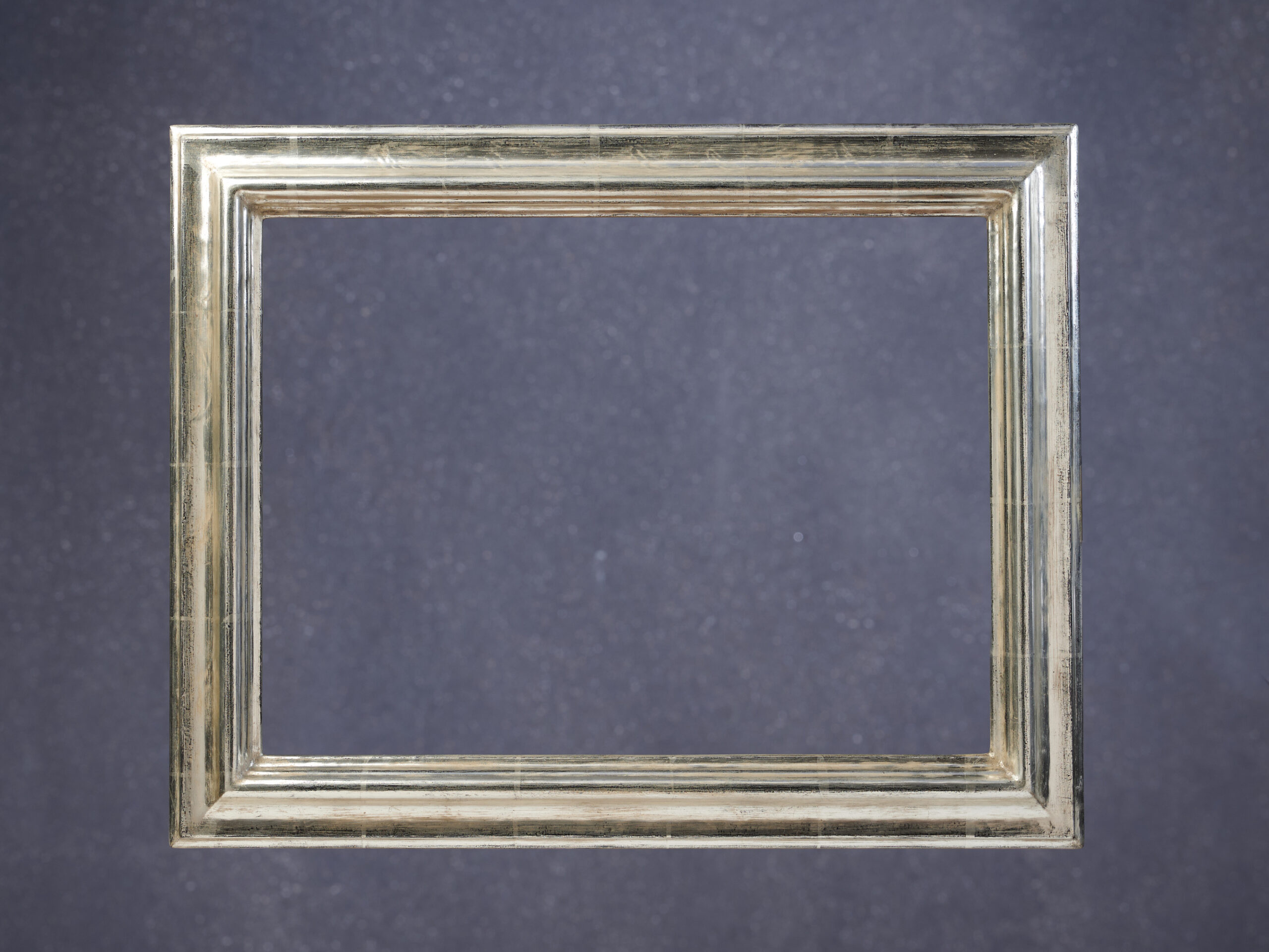 Modellrahmen Conzen 078255151 40x50 – Bild 2