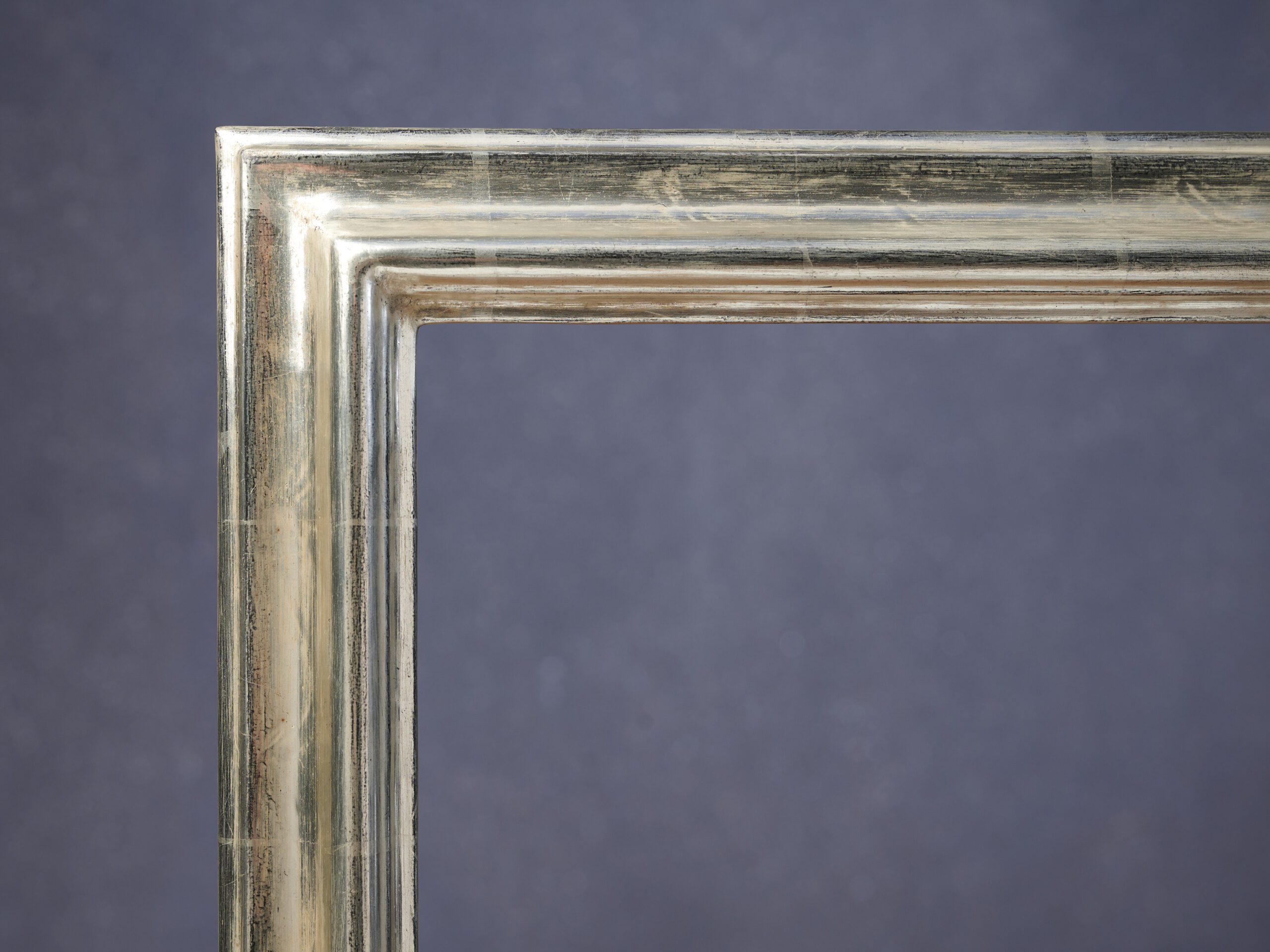 Modellrahmen Conzen 078255151 40x50 – Bild 3