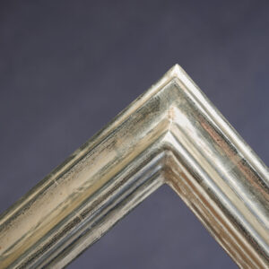 Modellrahmen Conzen 078255151 40x50