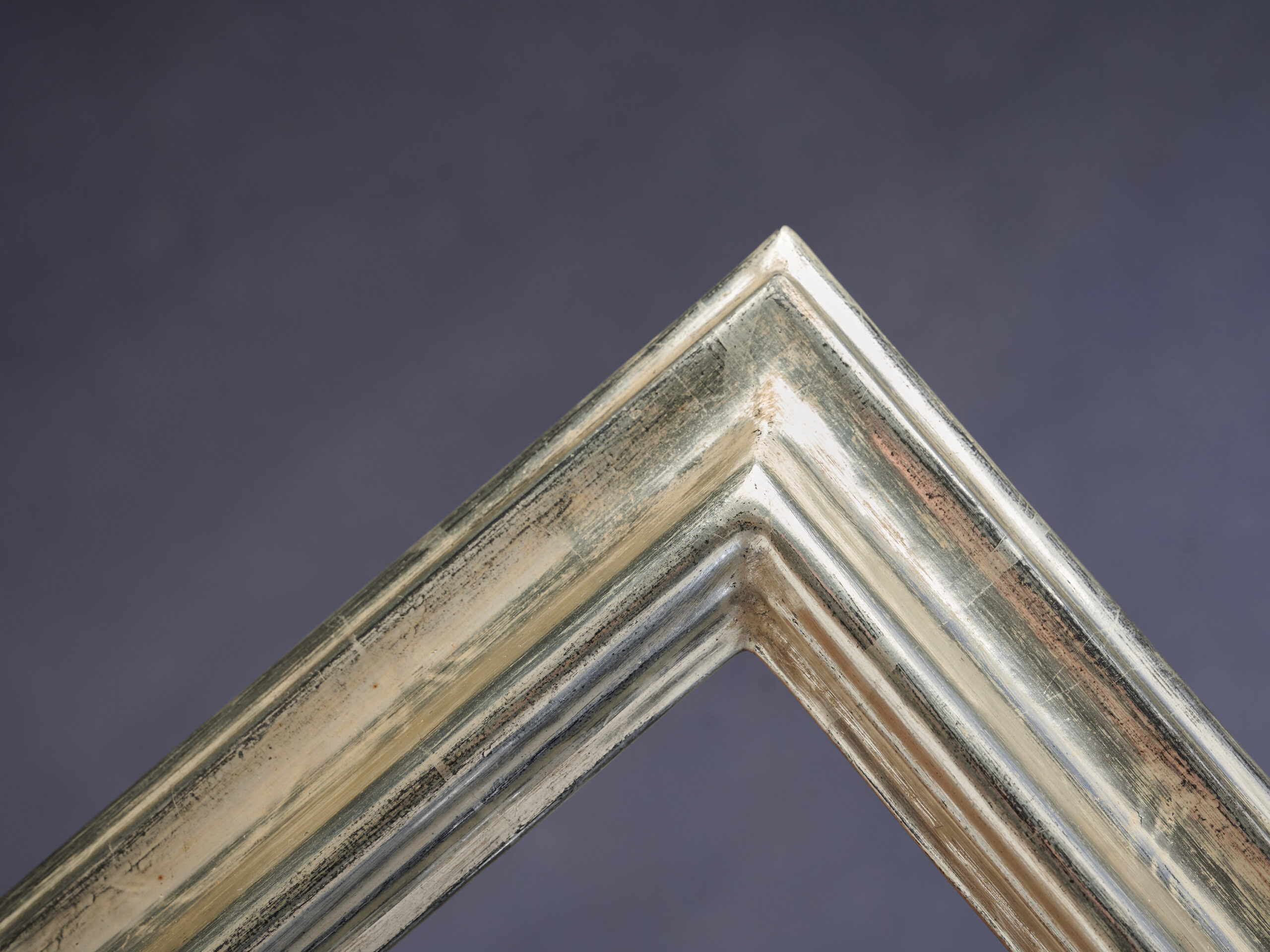 Modellrahmen Conzen 078255151 40x50