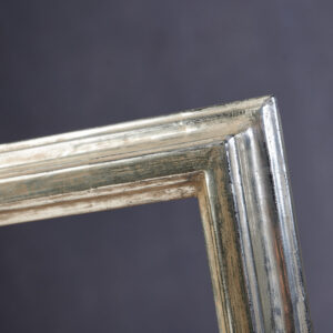 Modellrahmen Conzen 184645151 40x50