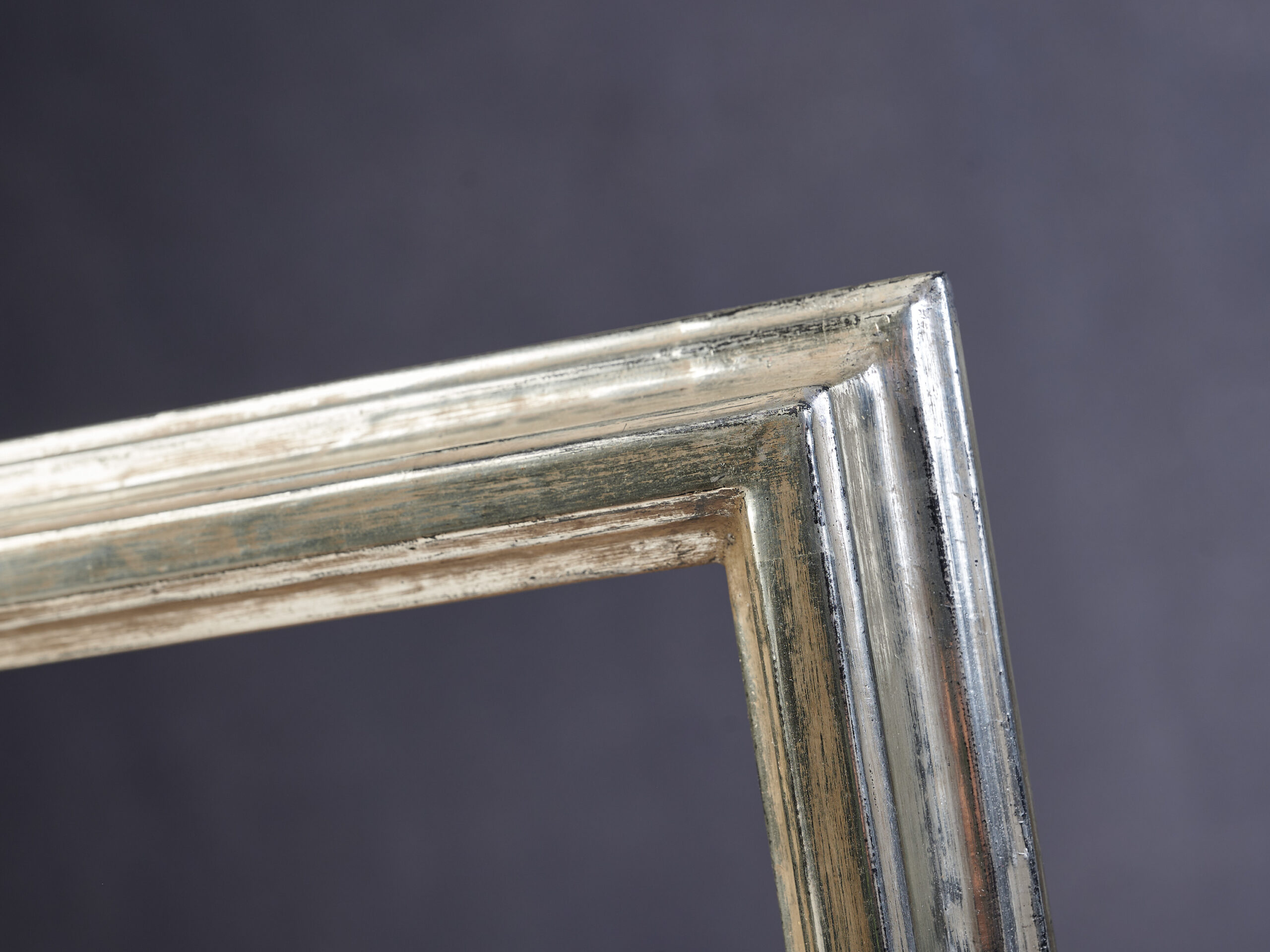 Modellrahmen Conzen 184645151 40x50